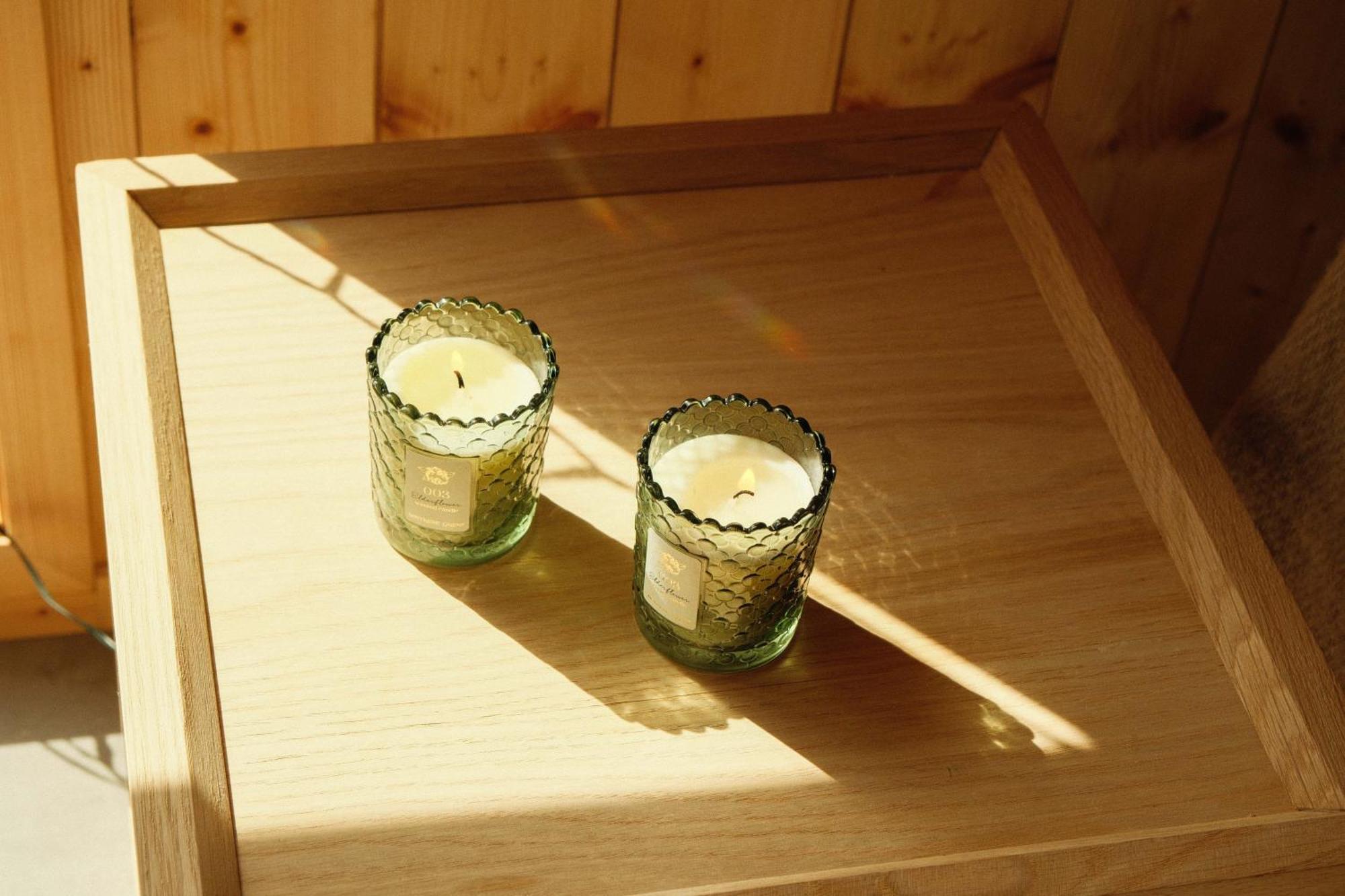 Mulafossur Cottages By Famous Waterfall In Gasadalur 외부 사진